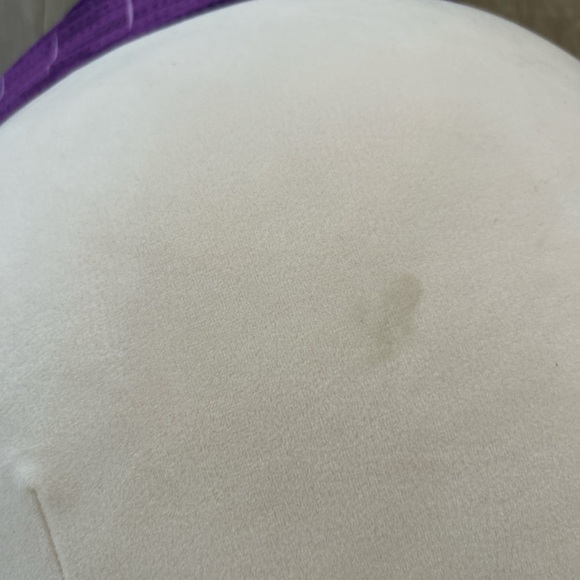 squishmallow bundle 🐈💕 - Picture 3 of 5